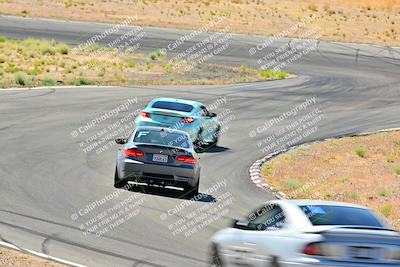 media/May-25-2025-Nasa (Sun) [[dcc9ba5c99]]/HPDE 1-2-GR/Session 1 (Turn 4b)/
